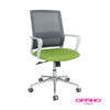 Silla SLING OHE-94 Plus Gris