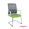 Silla SLING OHV-94 Plus Gris