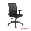 Silla ASPEN OHE-110