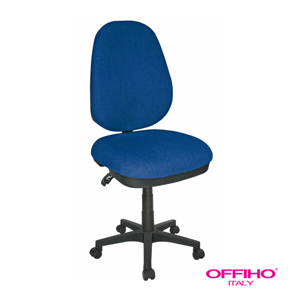 Silla OBSSESION OHS-24 plus