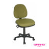 Silla PROCHAIR OHS-43