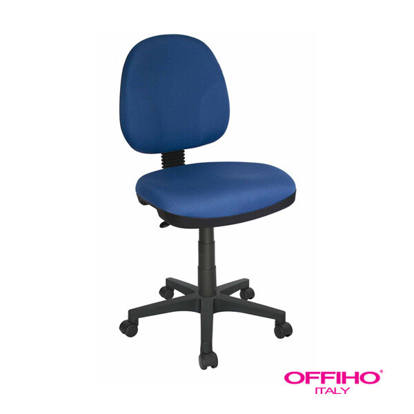 Silla PROCHAIR OHS-42