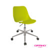 Silla QUICK OHS-47