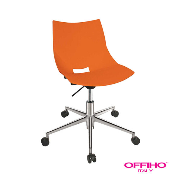 Silla SHELL OHS-37