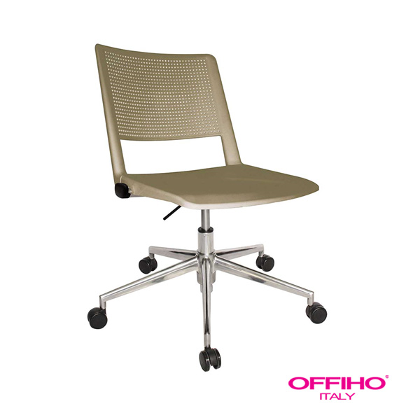 oficina 60