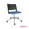Silla REVOLUTION OHS-87al