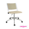 Silla REVOLUTION OHS-88al