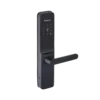 Cerradura Inteligente Kwikset Orión | Huella, Código, Tarjeta RFID y Llave Mecánica