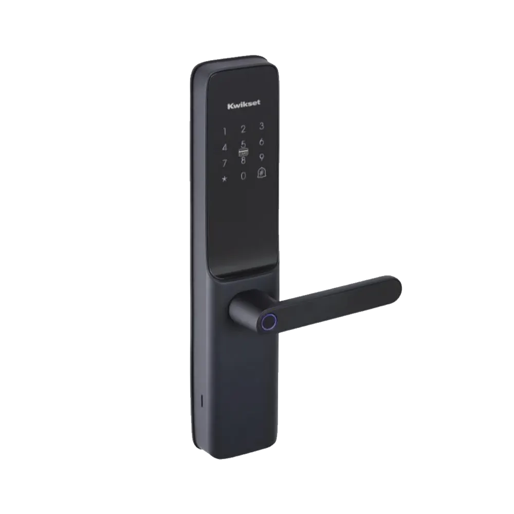 orionkwikset orionkwikset
