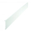 Panel Frontal para Tekform Drawer DW70 y DW182 para recortar