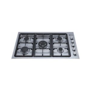 parrilla modelo corvara hafele min 1 1 1