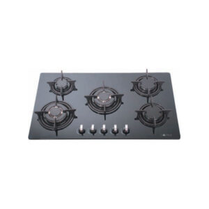 Correderas Hafele 50 parrilla modelo milan hafele min 1 1 1