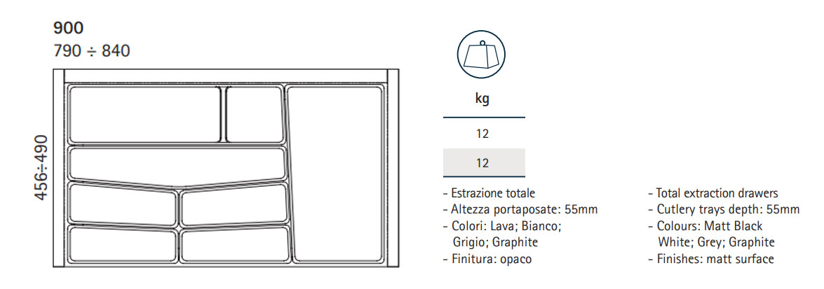 s76 900 spec