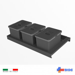 sige 720B web2 1