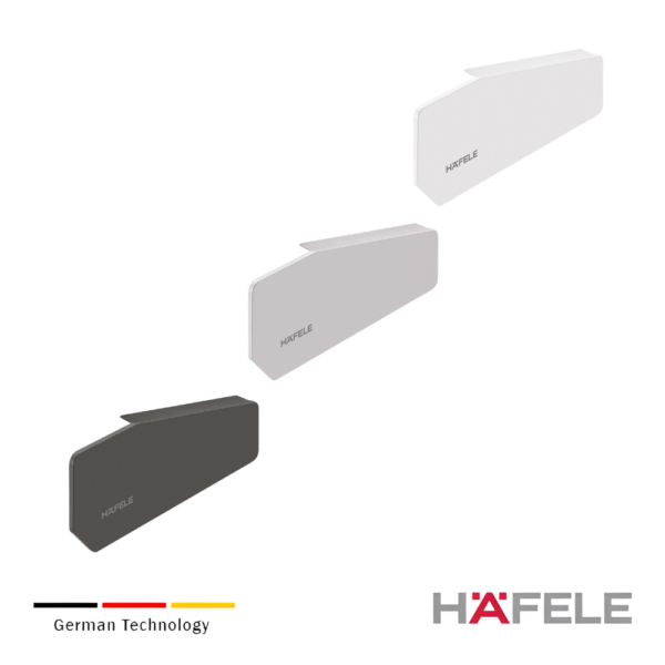 Tapa Decorativa, Free Fold