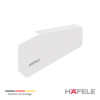 tapa decorativa Free Fold 2