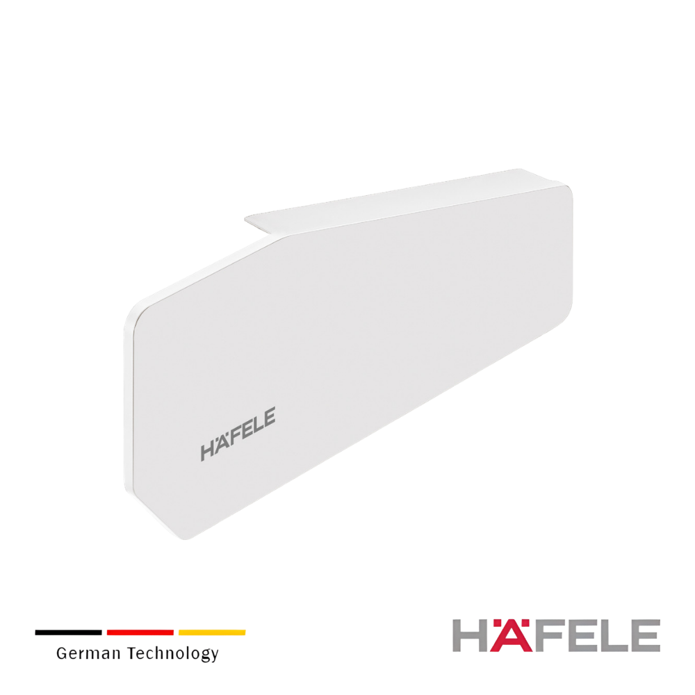 tapa decorativa Free Fold 2