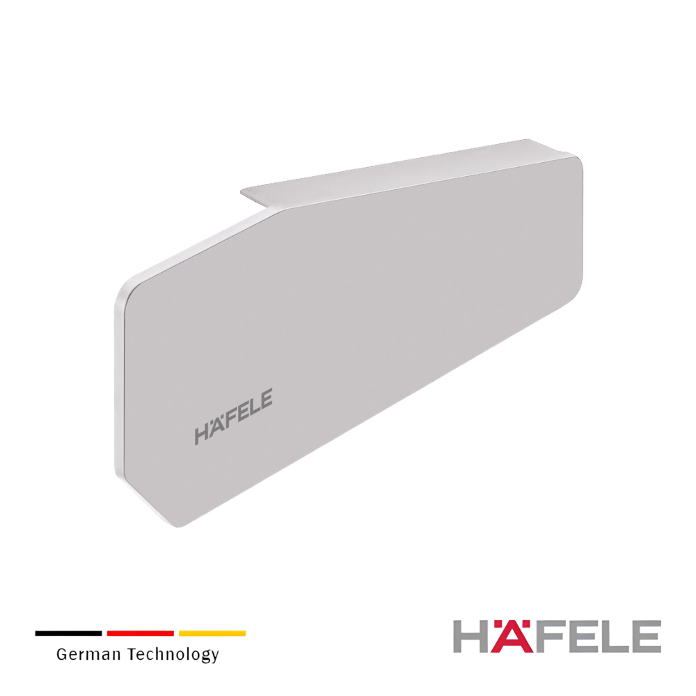 tapa decorativa Free Fold 4