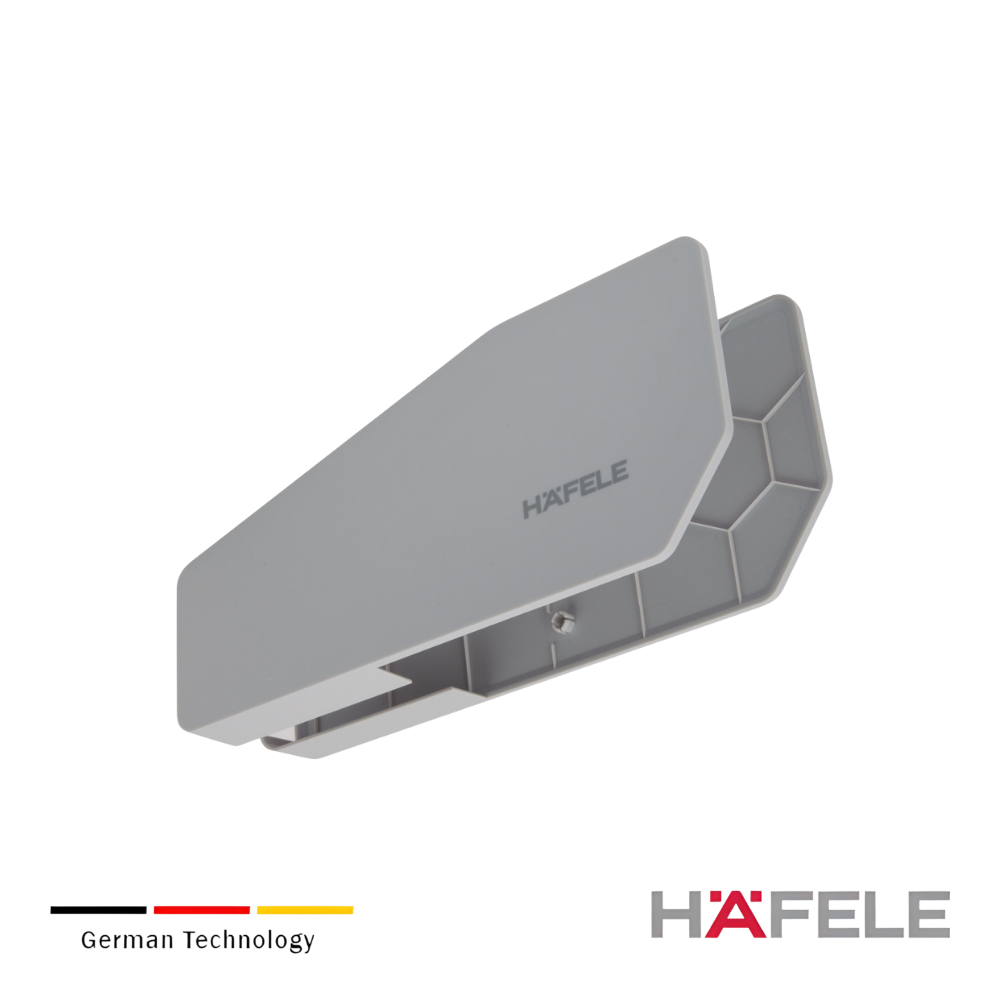tapa decorativa Free Fold