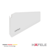 tapa decorativa Free up 2
