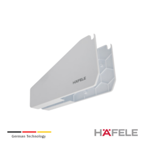 Free Flap 22 tapa decorativa Free up