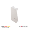 tapa decorativa, Häfele Free flap 3.15 (2) tapa decorativa Hafele Free flap 3.15 2