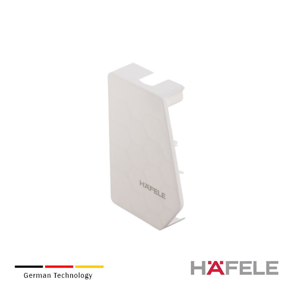 tapa decorativa, Häfele Free flap 3.15 (2) tapa decorativa Hafele Free flap 3.15 2