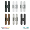 tectus 340 3D 1 1