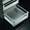 tekform-drawer-dw182-con-panel-frontal-interior_barracuadrada_bg-1-1.jpg tekform drawer dw182 con panel frontal interior barracuadrada bg 1 1