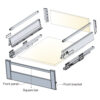 tekform-drawer-dw182-con-panel-frontal-interior_barracuadrada_bg2-1-1.jpg tekform drawer dw182 con panel frontal interior barracuadrada bg2 1 1