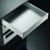 tekform drawer dw70 con panel frontal interior bg 1 1