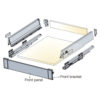 tekform drawer dw70 con panel frontal interior bg 2 1 1