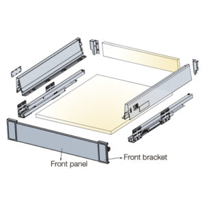 tekform drawer dw70 con panel frontal interior bg 2 1 1