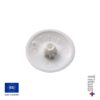 titus-tapa-para-tornillo-blanco-2-min-1-1-1-1.jpg titus tapa para tornillo blanco 2 min 1 1 1 1